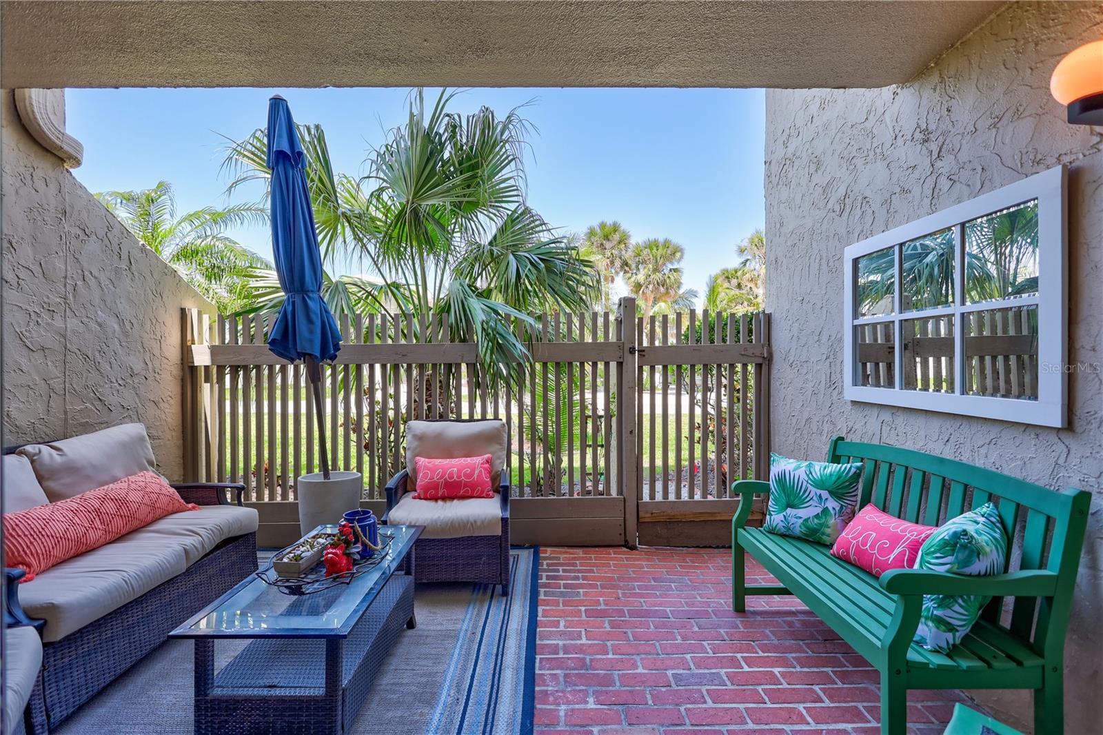 845 BENJAMIN FRANKLIN DR #106