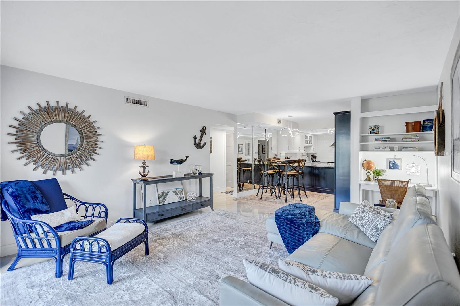 845 BENJAMIN FRANKLIN DR #106