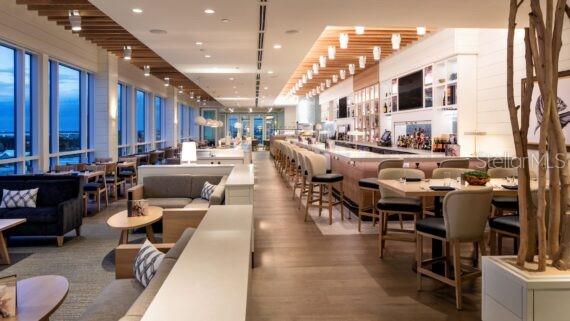 845 BENJAMIN FRANKLIN DR #106