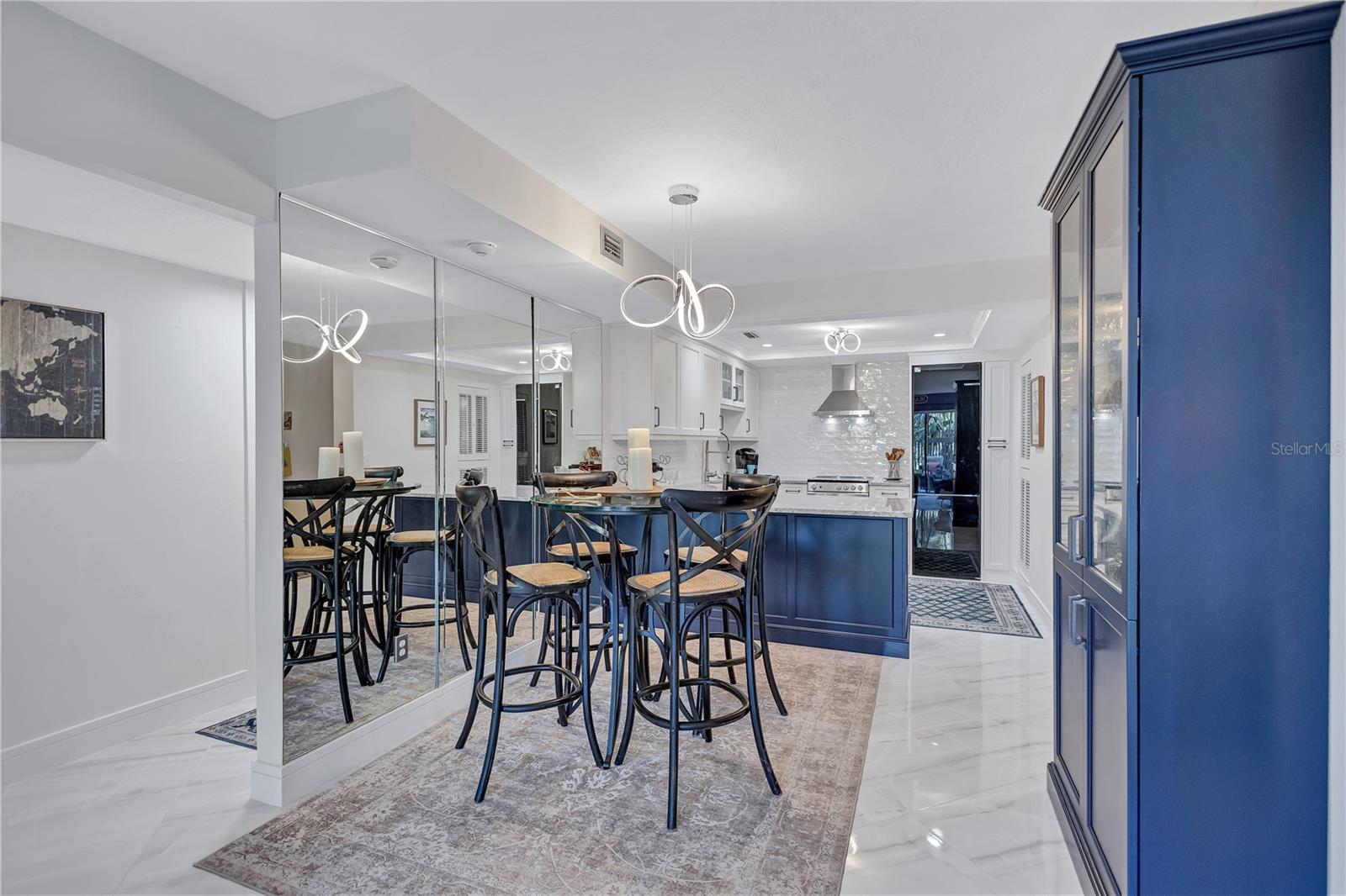 845 BENJAMIN FRANKLIN DR #106