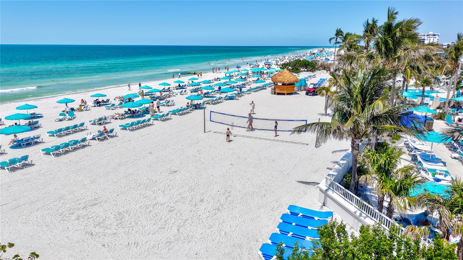 845 BENJAMIN FRANKLIN DR #106