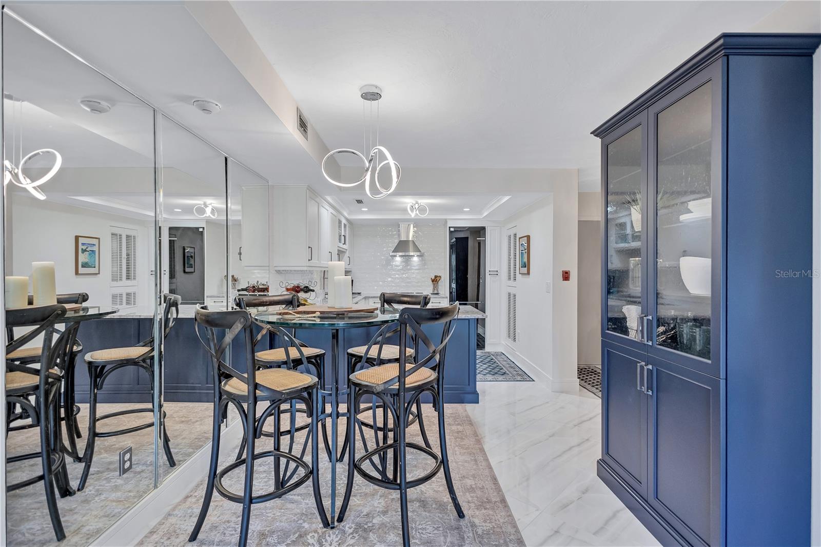 845 BENJAMIN FRANKLIN DR #106