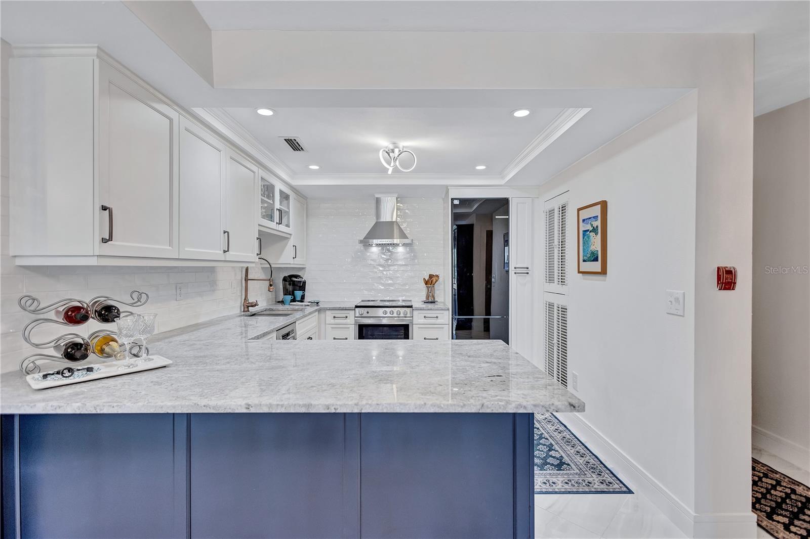 845 BENJAMIN FRANKLIN DR #106