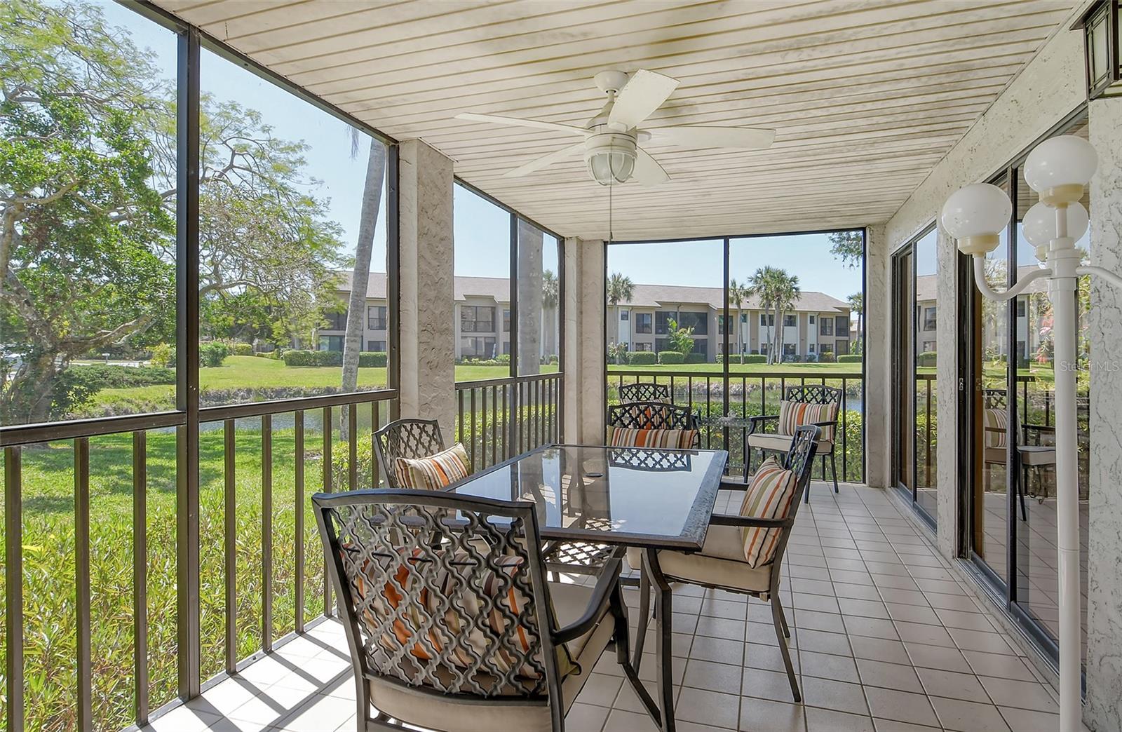 5230 LANDINGS BLVD #101