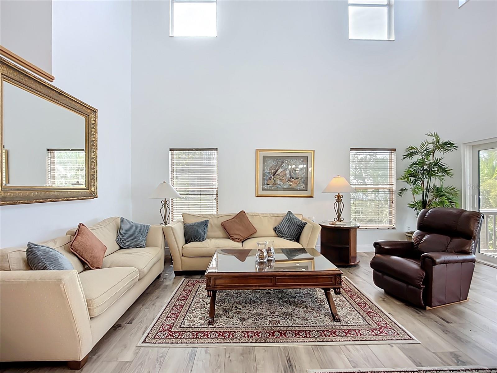 2424 BAY DR #2424/2426