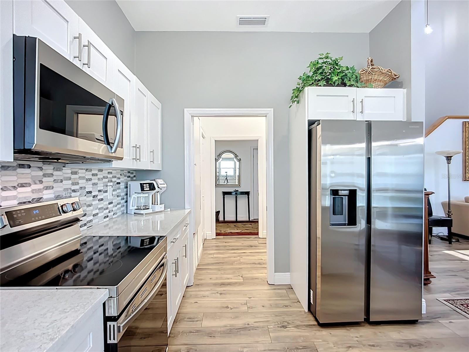 2424 BAY DR #2424/2426