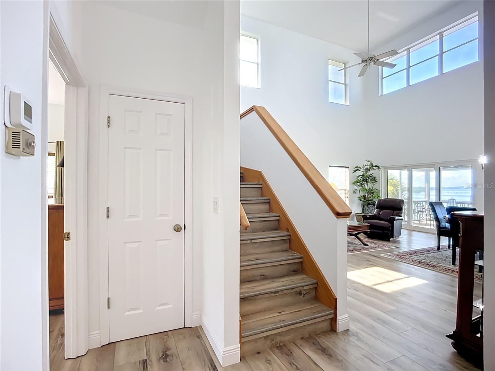 2424 BAY DR #2424/2426