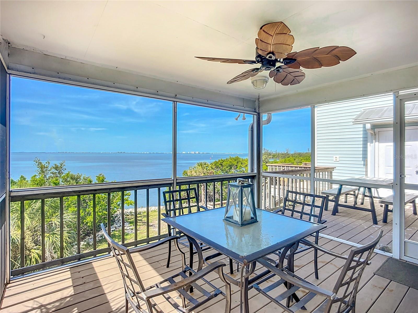 2424 BAY DR #2424/2426