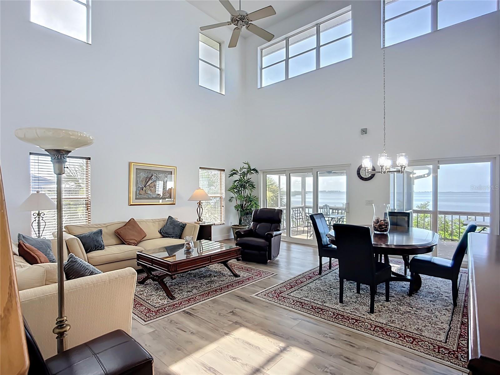 2424 BAY DR #2424/2426