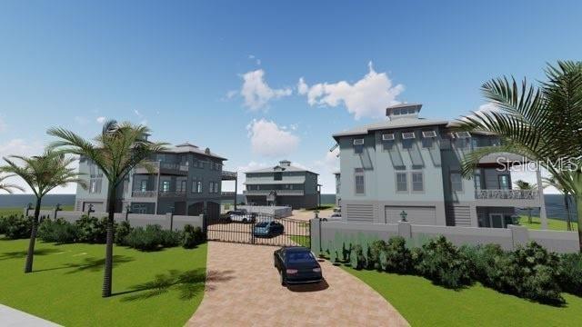 2424 BAY DR #2424/2426