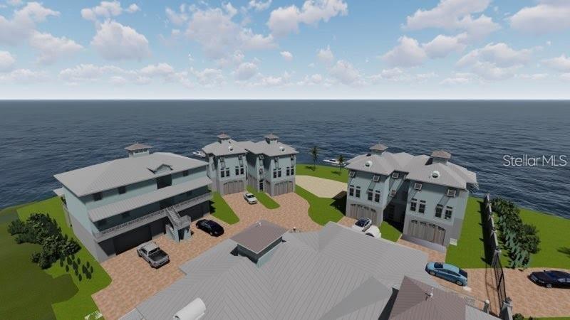 2424 BAY DR #2424/2426