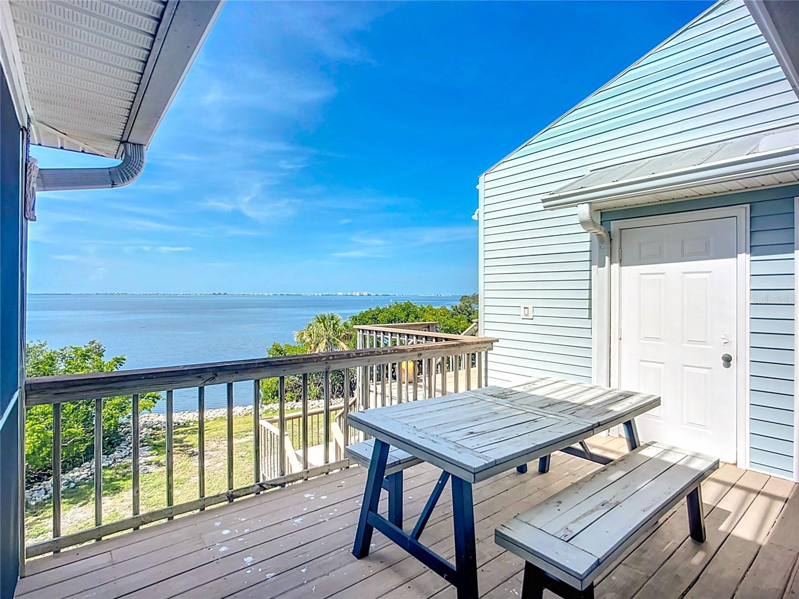 2424 BAY DR #2424/2426