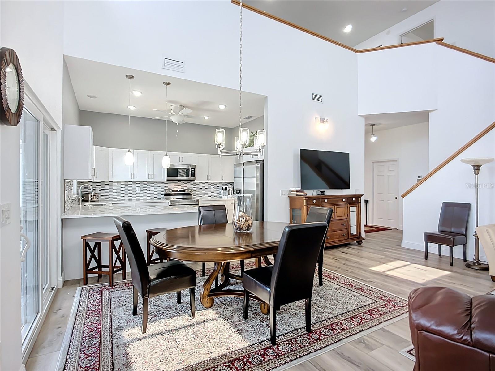 2424 BAY DR #2424/2426