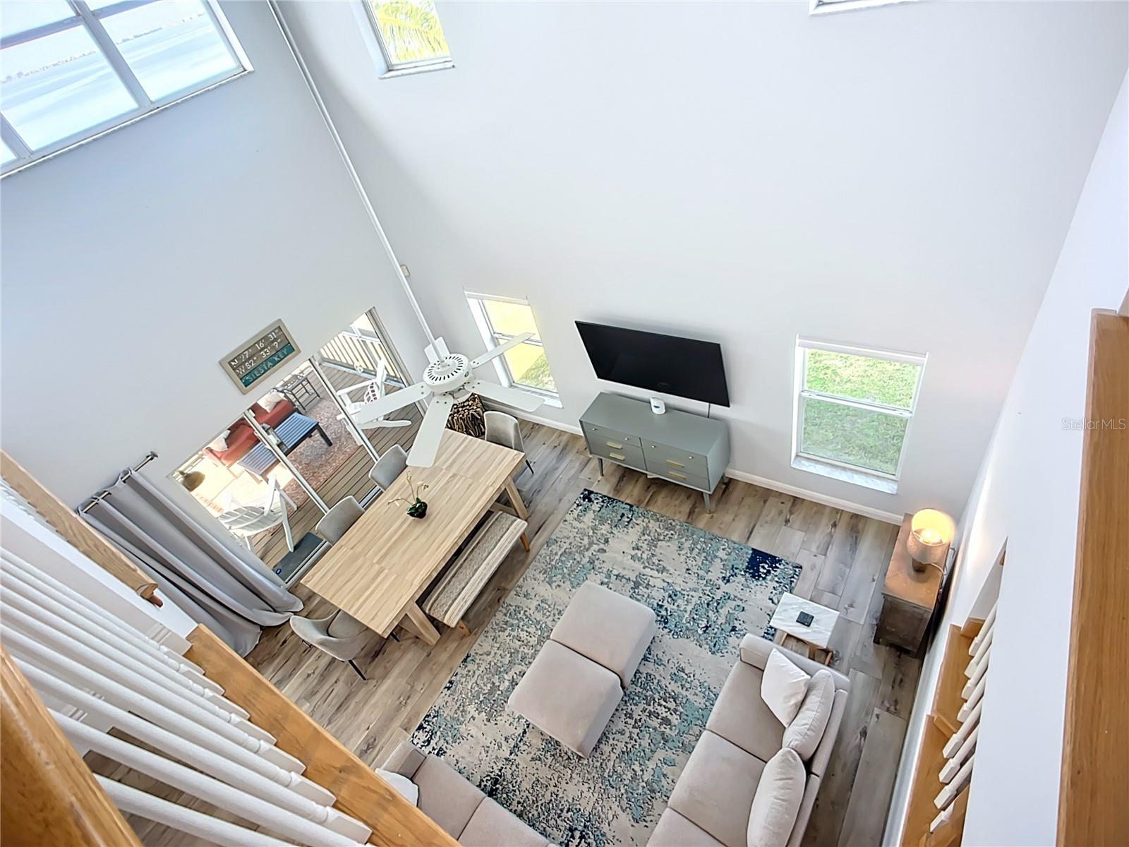 2424 BAY DR #2424/2426