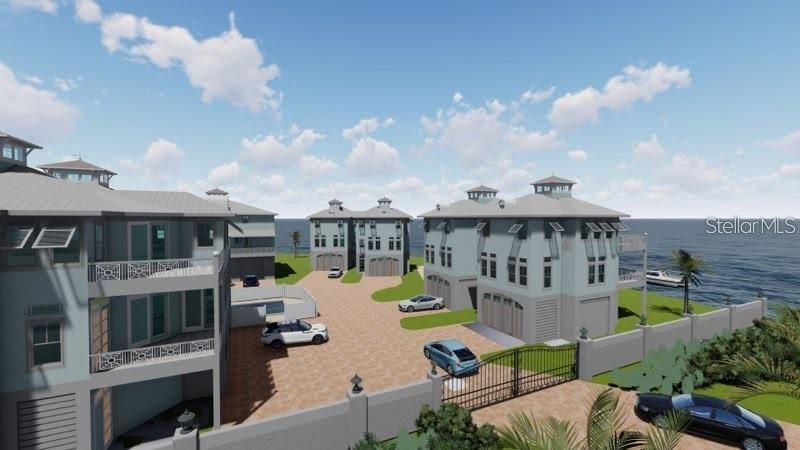 2424 BAY DR #2424/2426