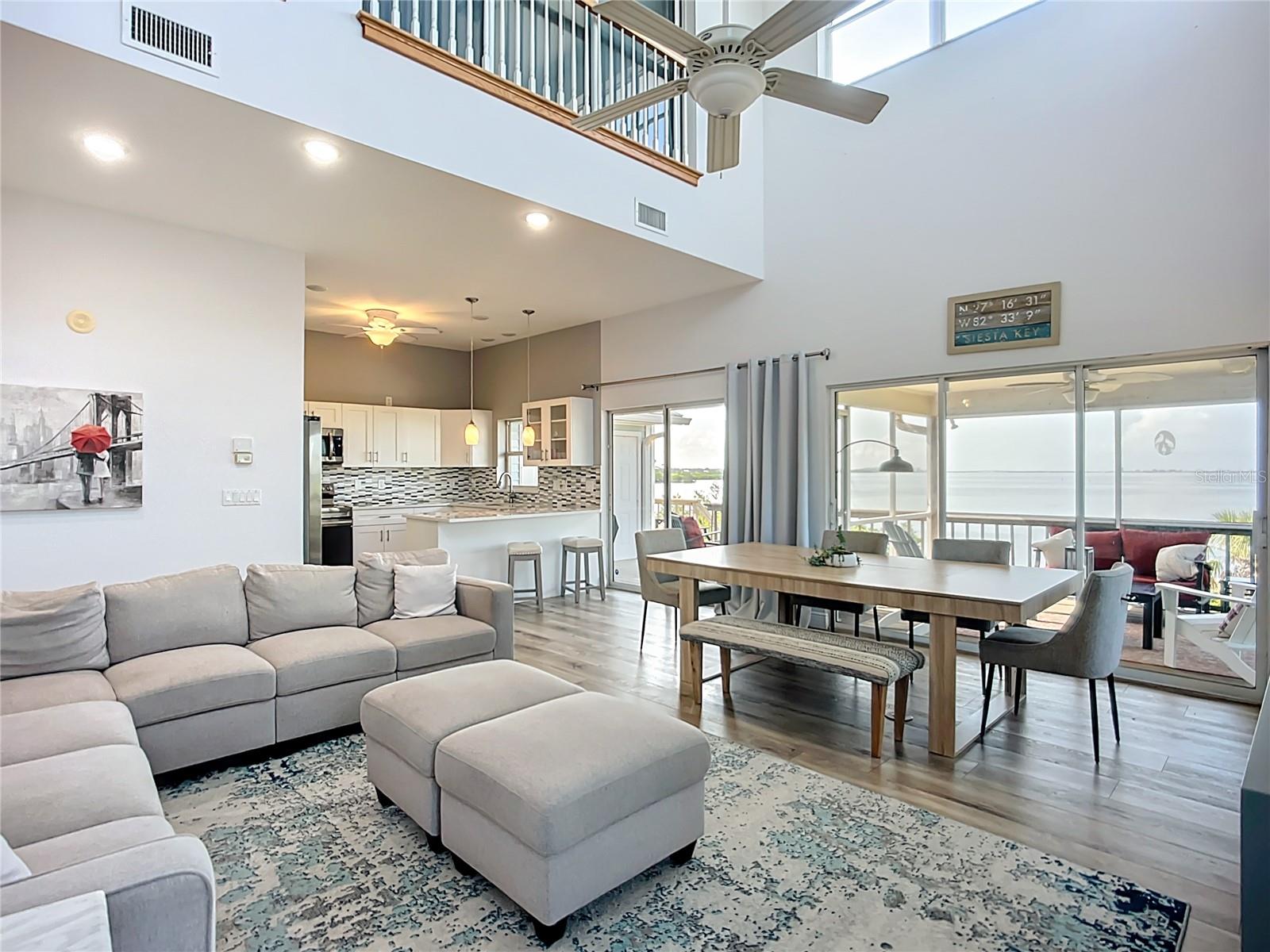 2424 BAY DR #2424/2426