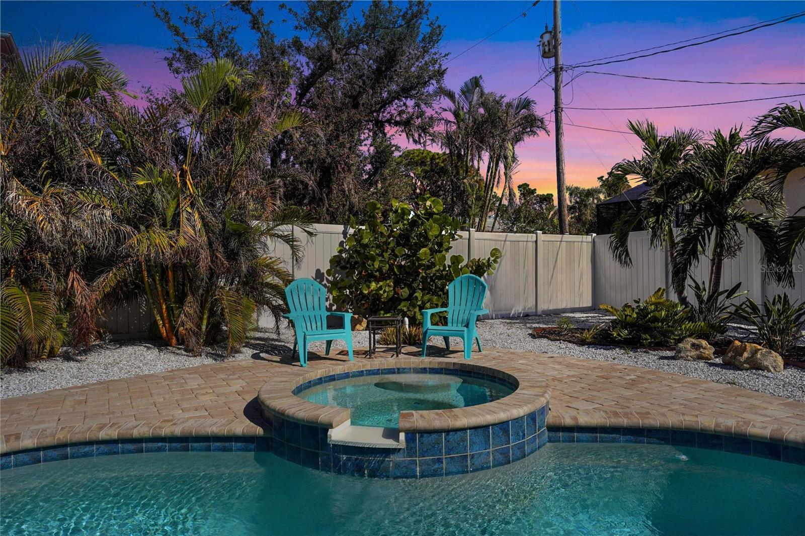 4440 YACHT CLUB DR
