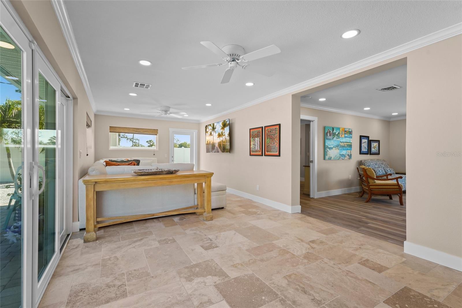 4440 YACHT CLUB DR