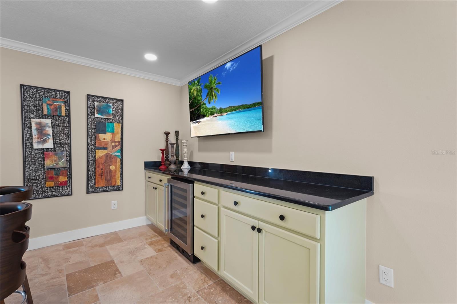 4440 YACHT CLUB DR