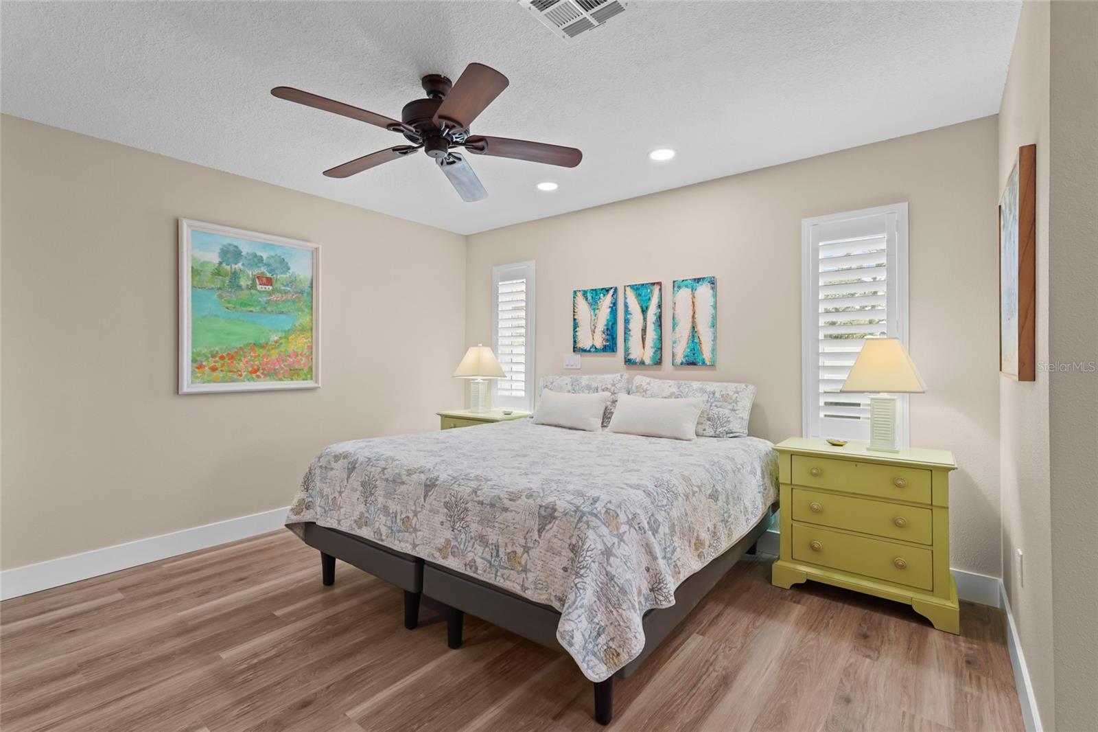 4440 YACHT CLUB DR