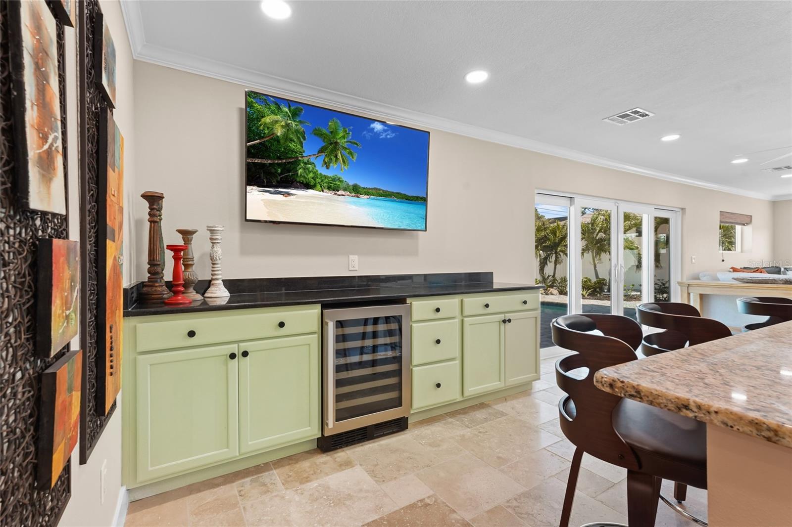 4440 YACHT CLUB DR
