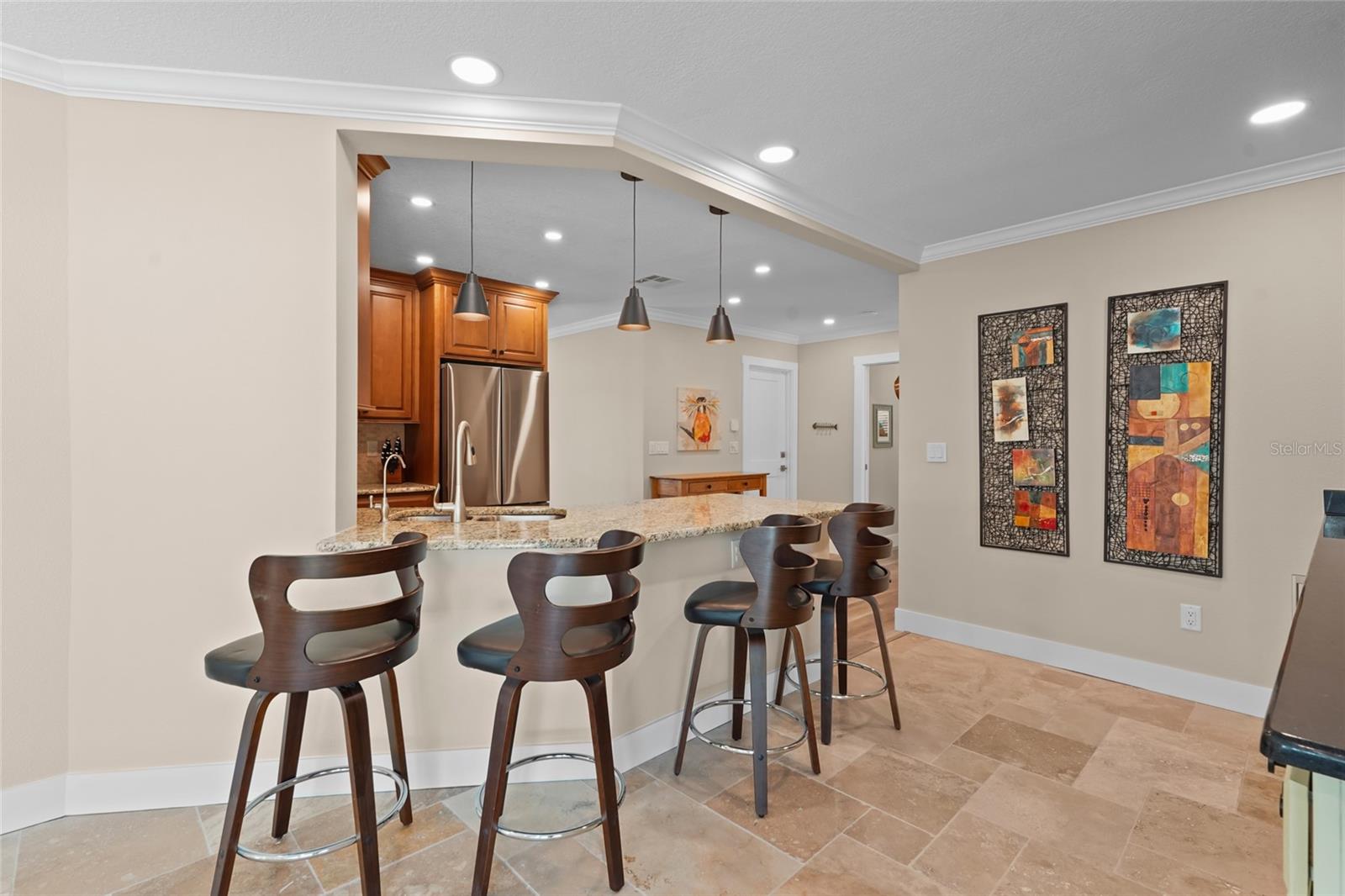 4440 YACHT CLUB DR