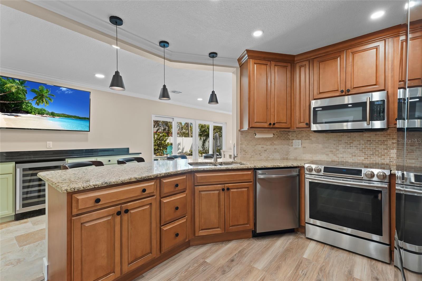 4440 YACHT CLUB DR