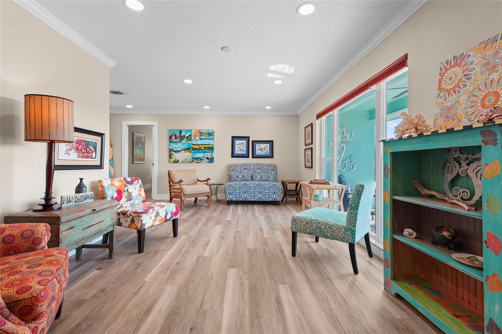 4440 YACHT CLUB DR