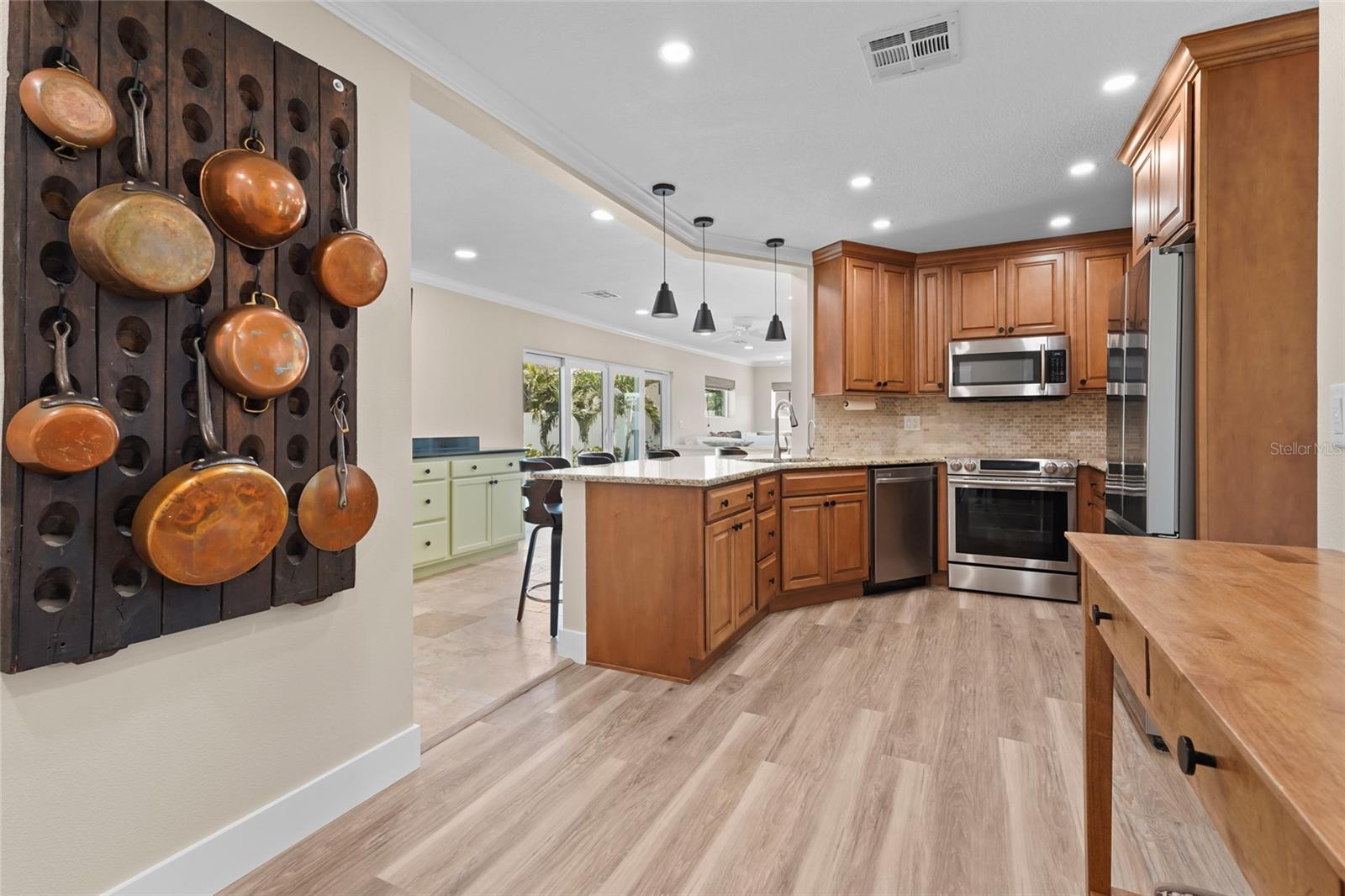 4440 YACHT CLUB DR