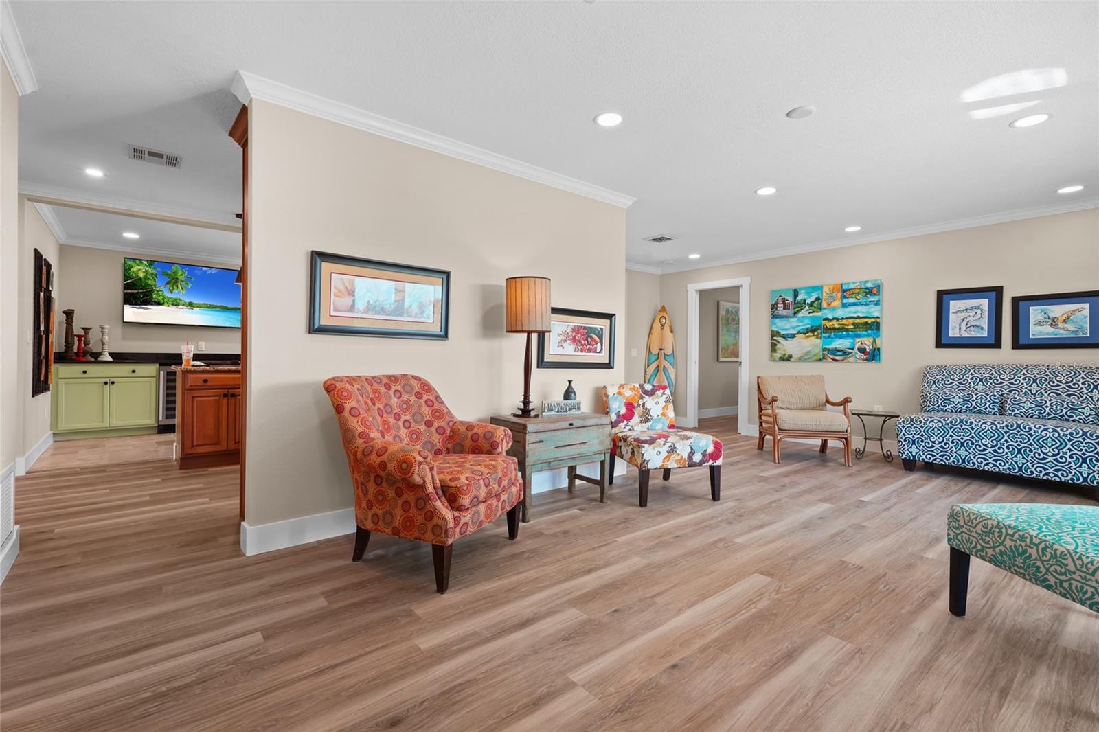 4440 YACHT CLUB DR