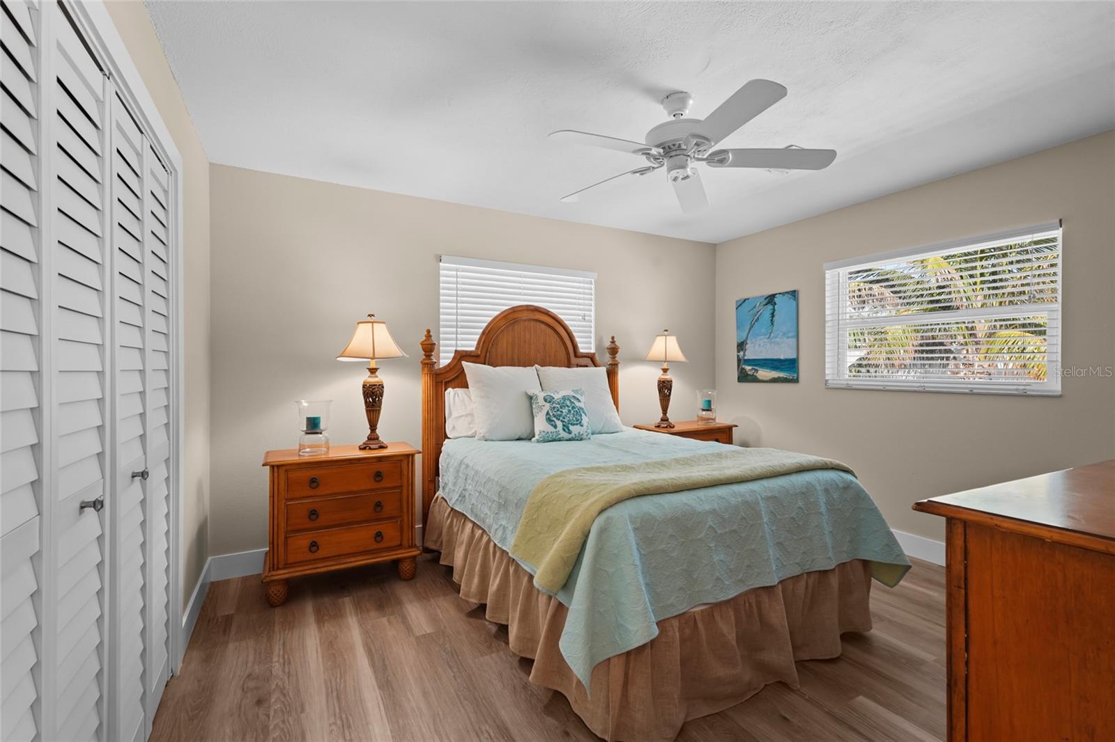 4440 YACHT CLUB DR