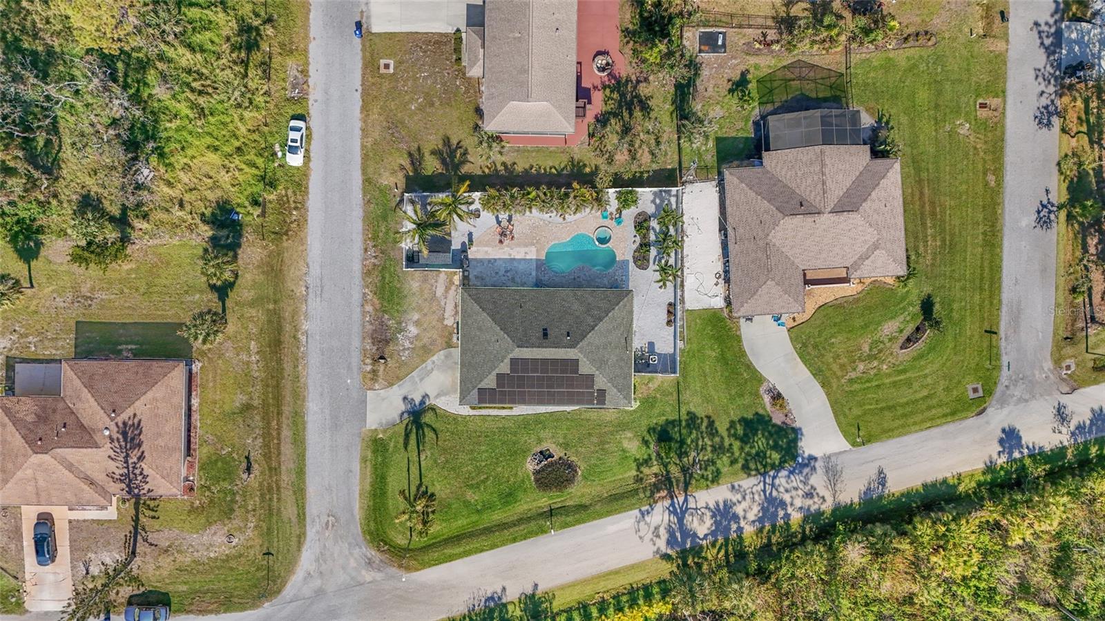 4440 YACHT CLUB DR