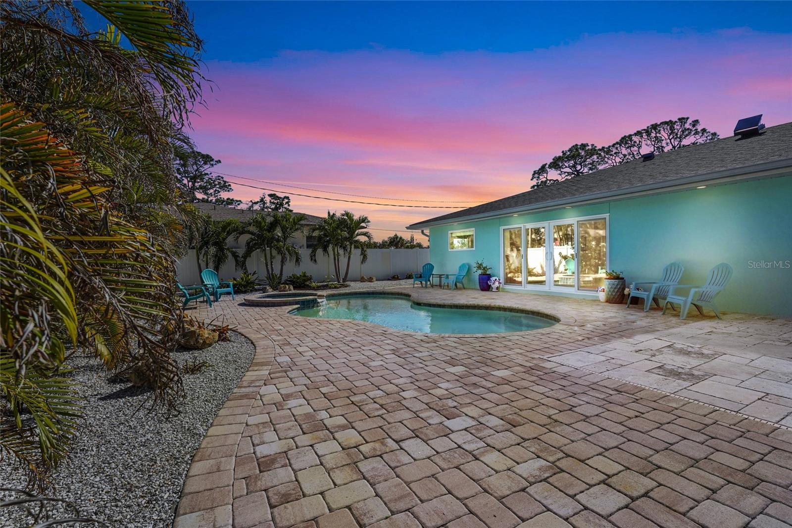 4440 YACHT CLUB DR
