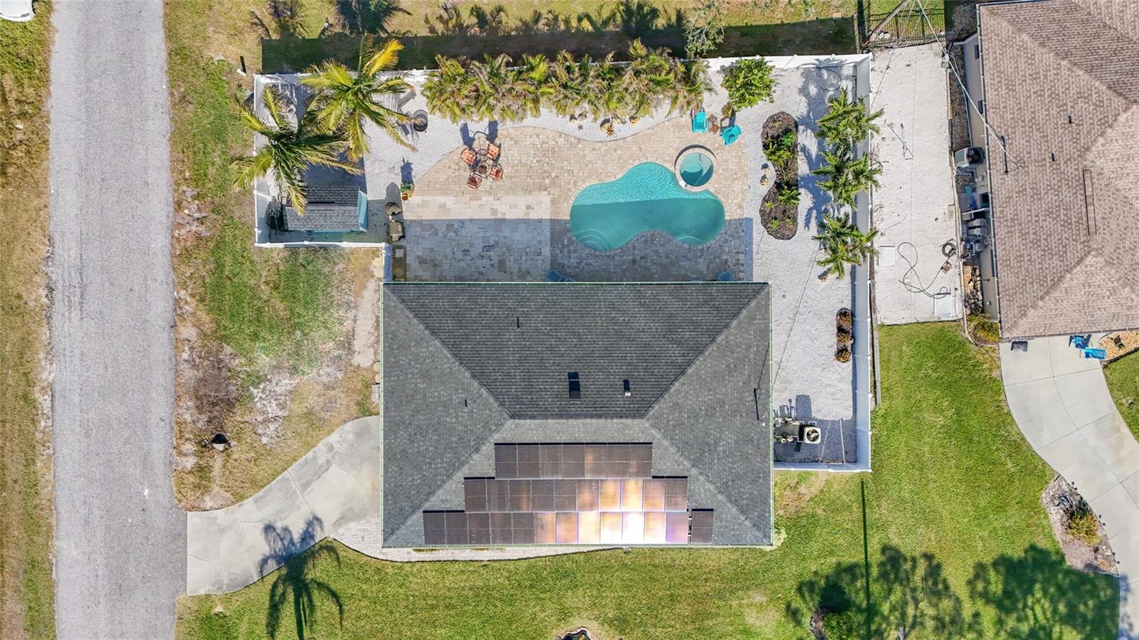 4440 YACHT CLUB DR