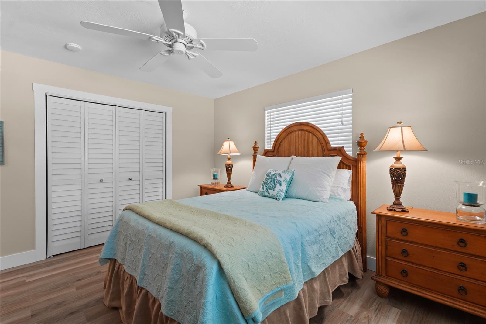 4440 YACHT CLUB DR