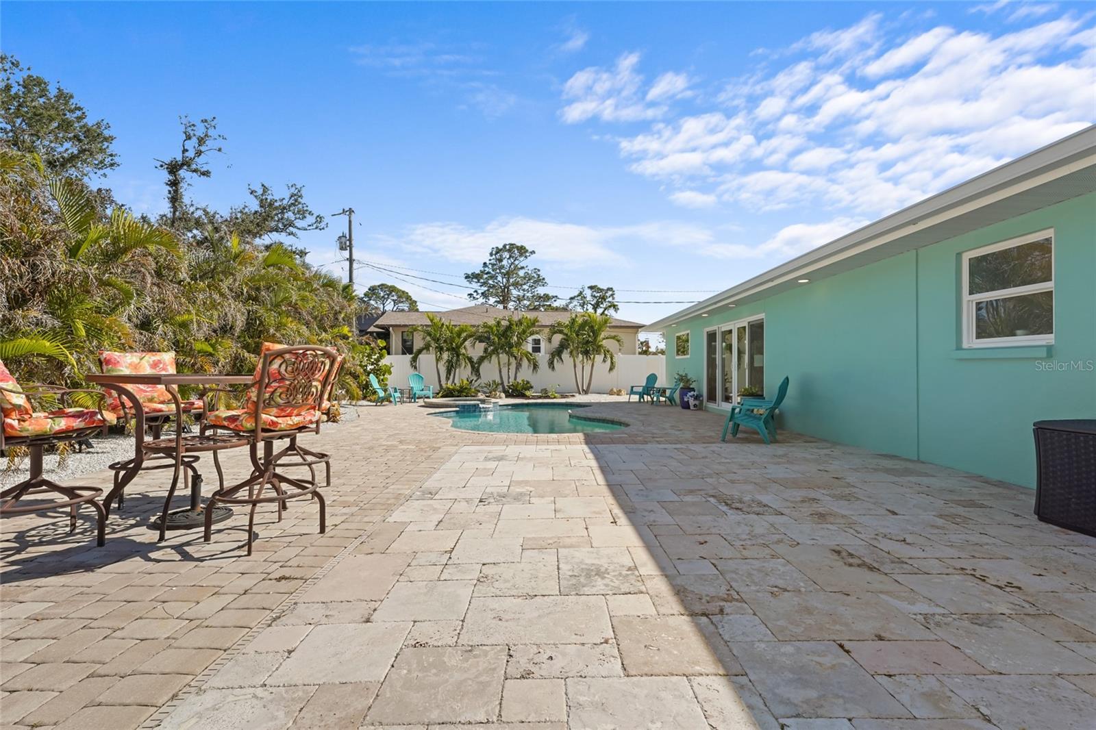 4440 YACHT CLUB DR