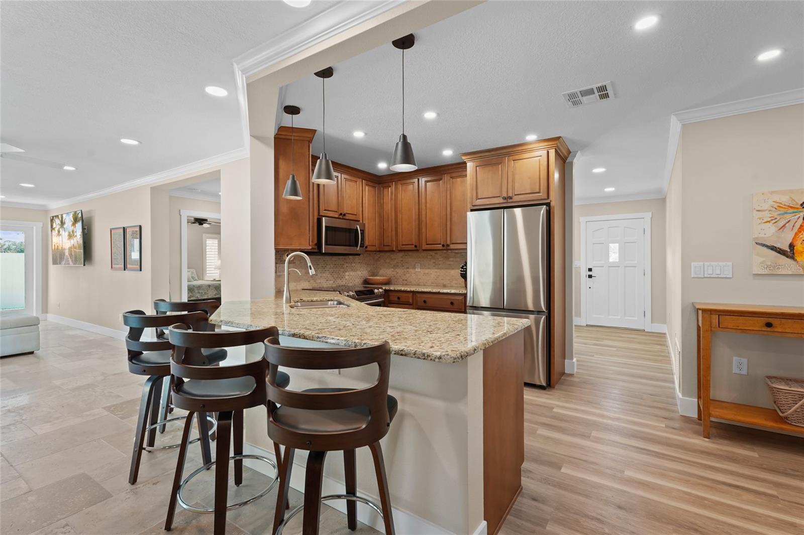 4440 YACHT CLUB DR