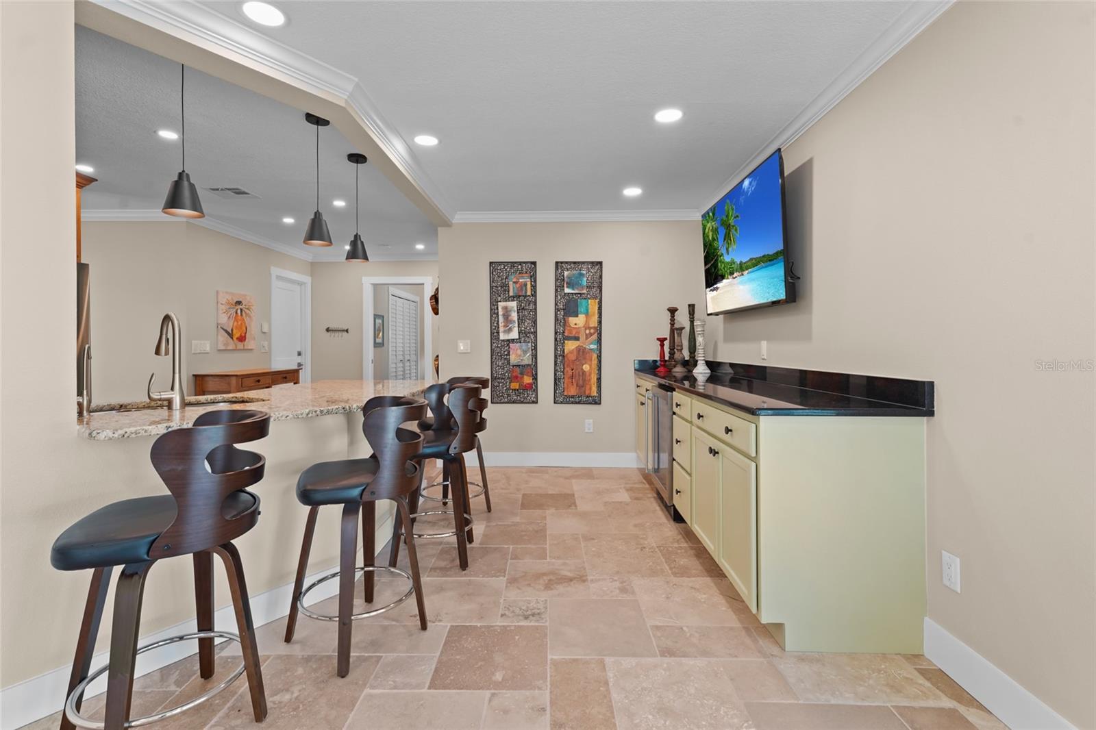 4440 YACHT CLUB DR