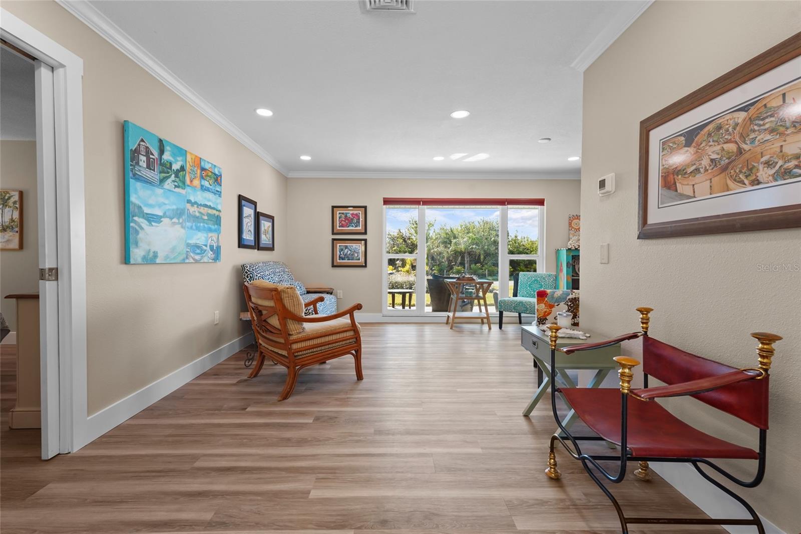 4440 YACHT CLUB DR