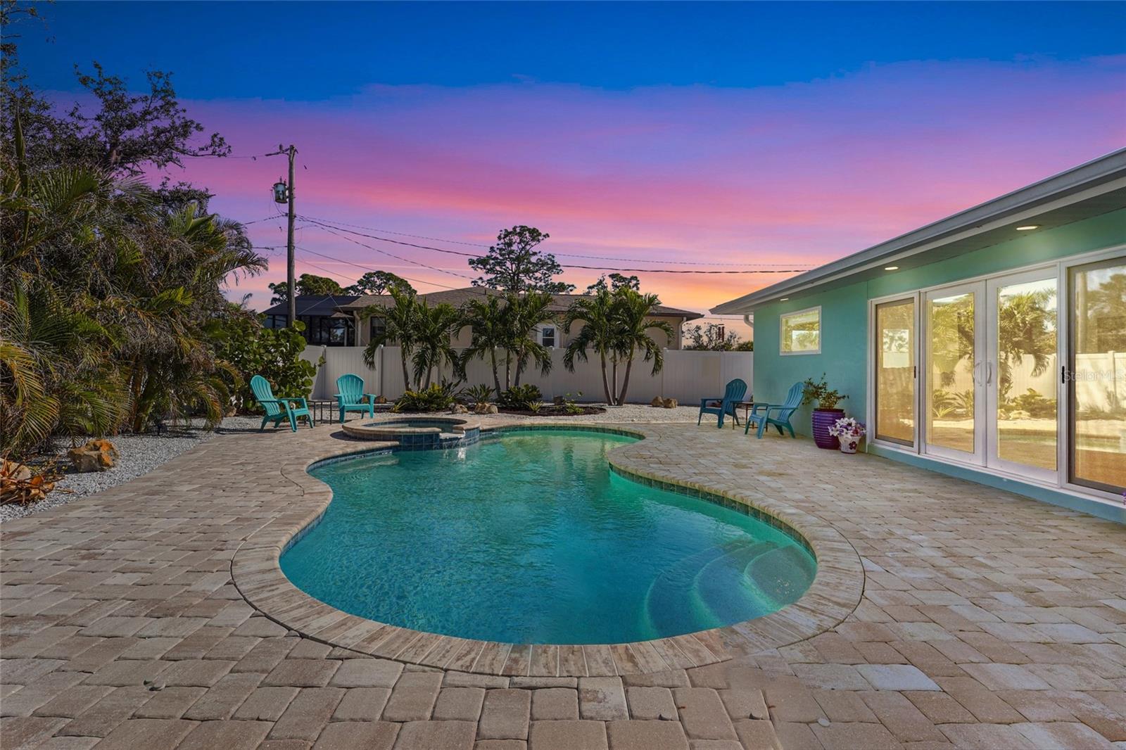 4440 YACHT CLUB DR