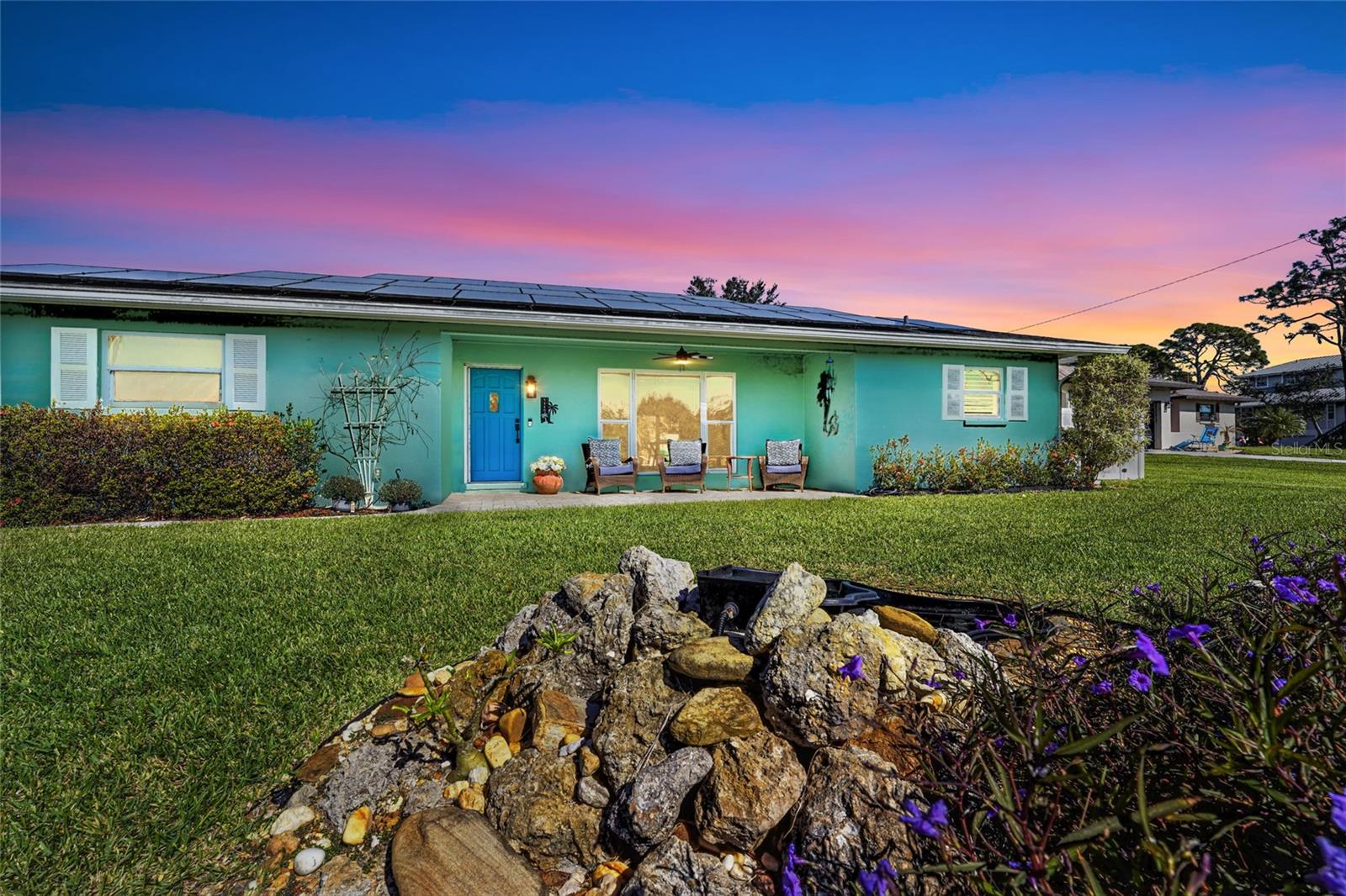 4440 YACHT CLUB DR