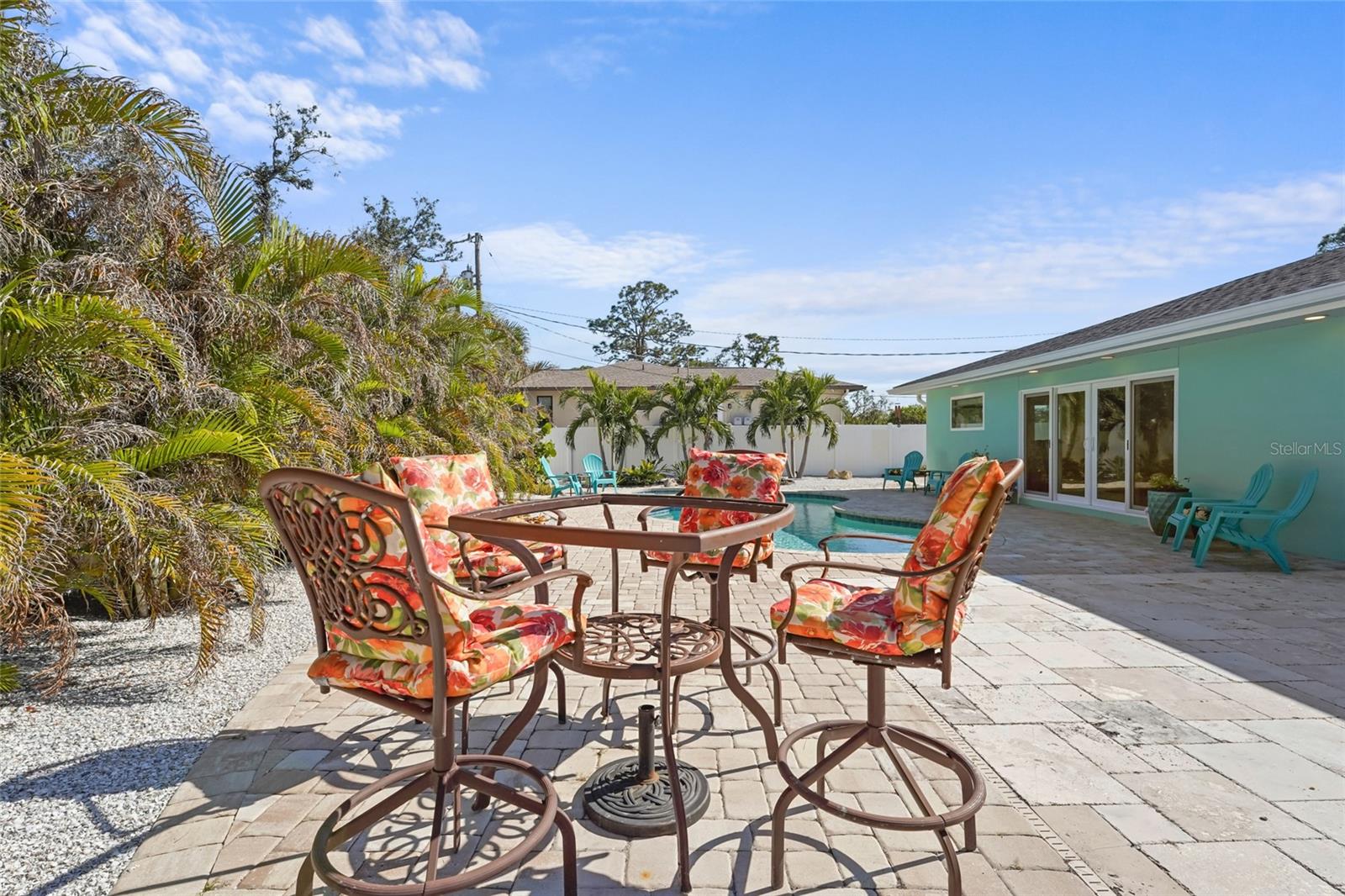 4440 YACHT CLUB DR