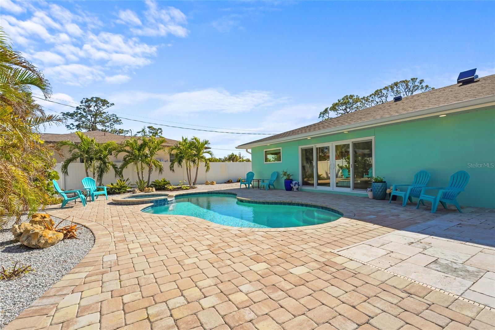 4440 YACHT CLUB DR