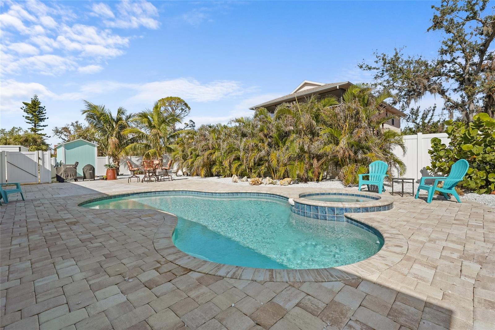 4440 YACHT CLUB DR