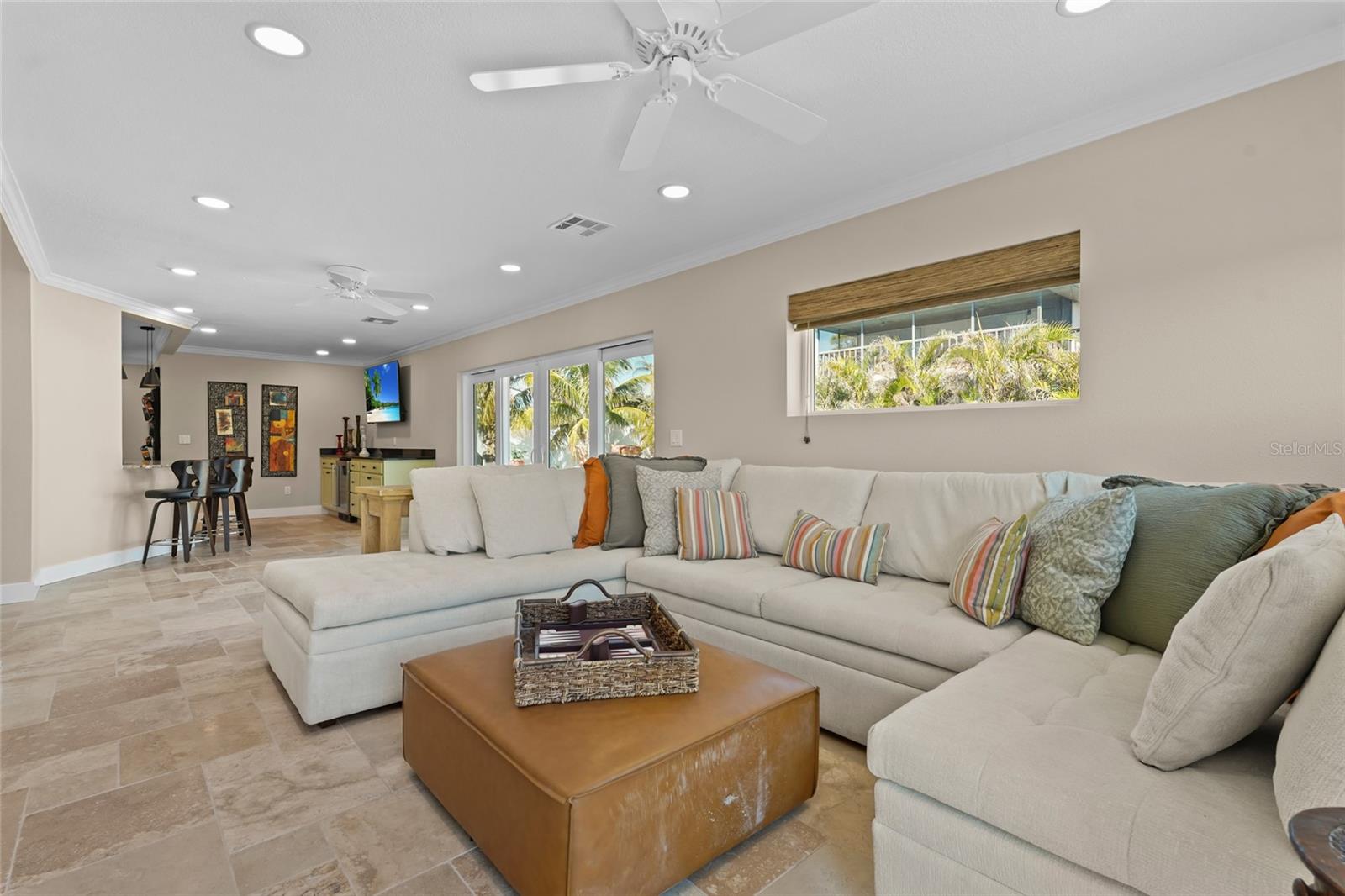 4440 YACHT CLUB DR