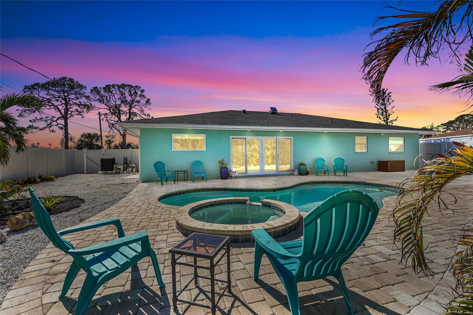 4440 YACHT CLUB DR