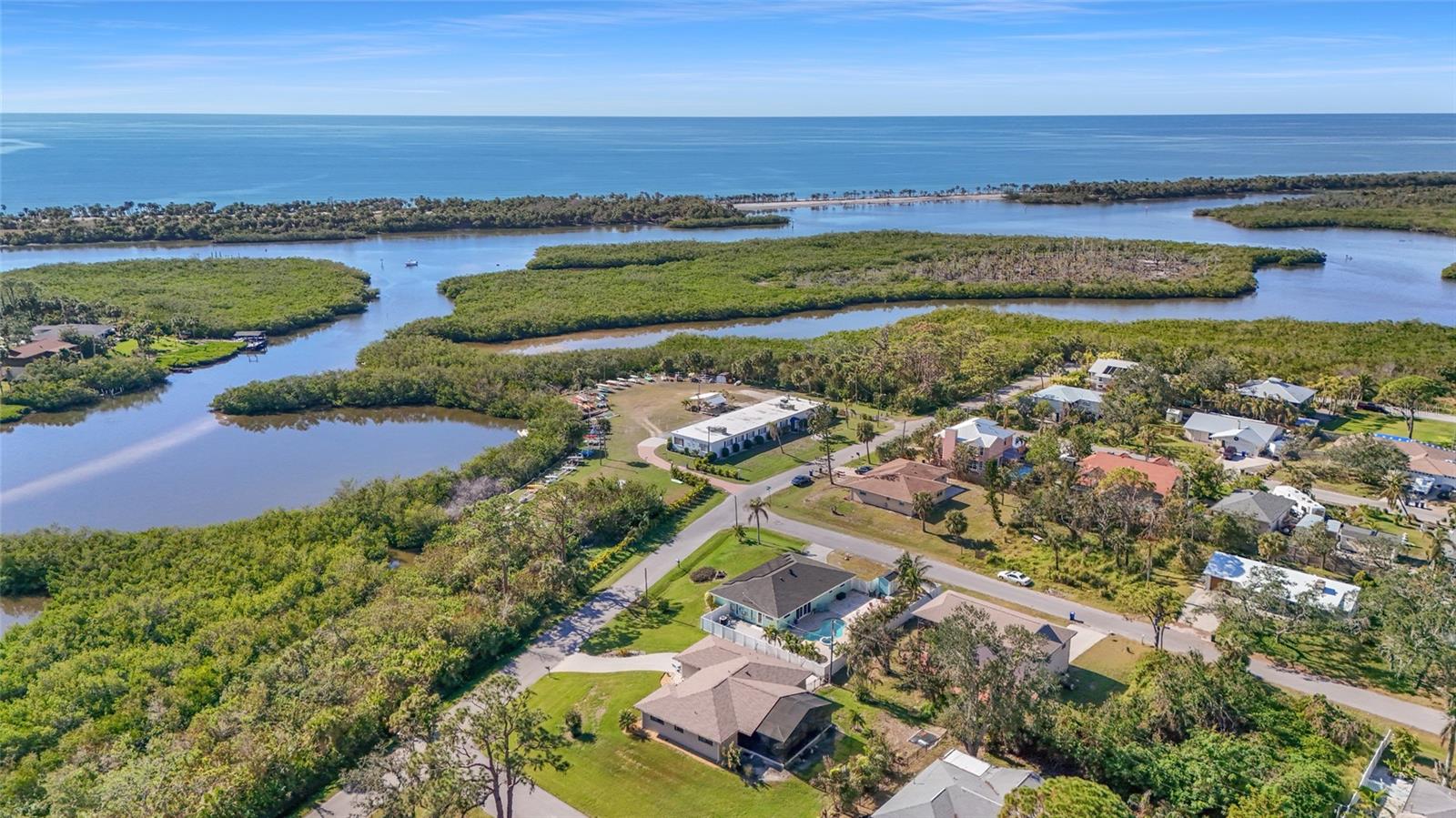 4440 YACHT CLUB DR