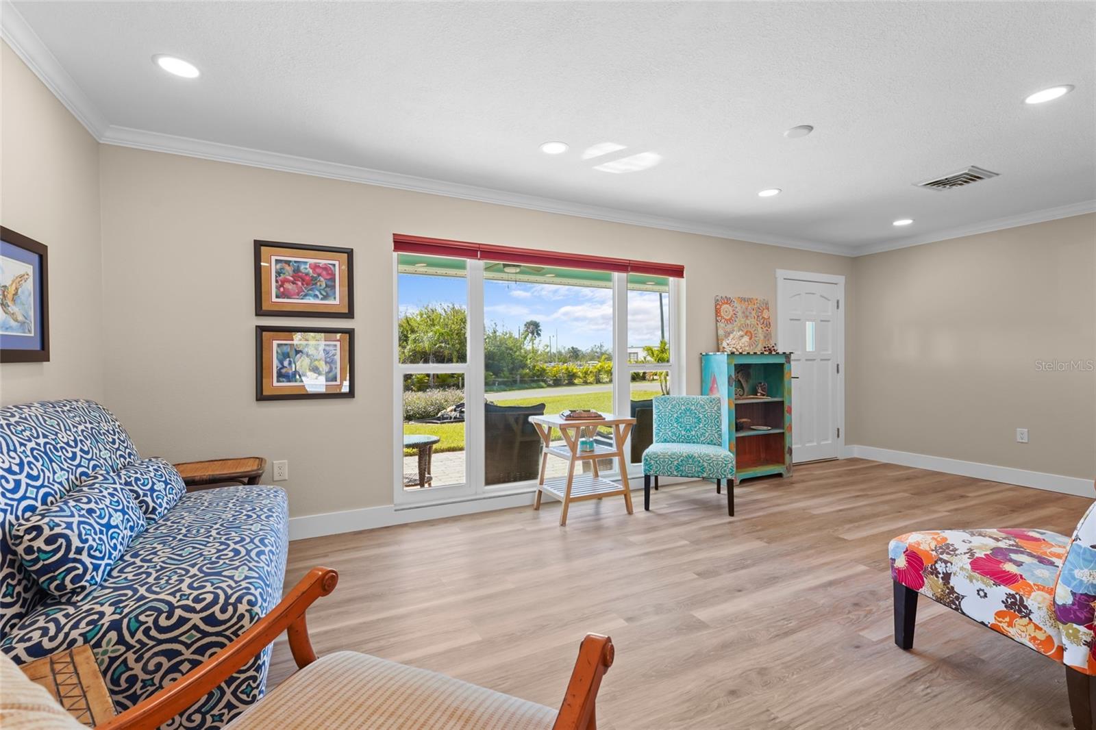 4440 YACHT CLUB DR