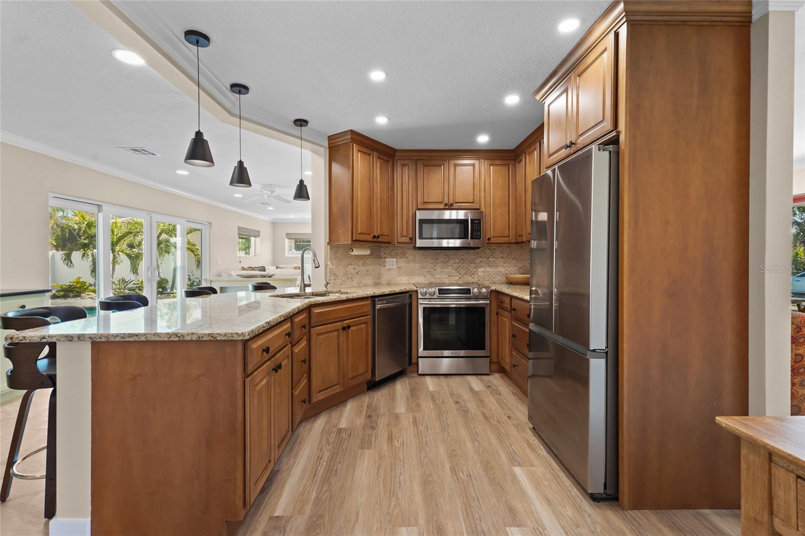 4440 YACHT CLUB DR