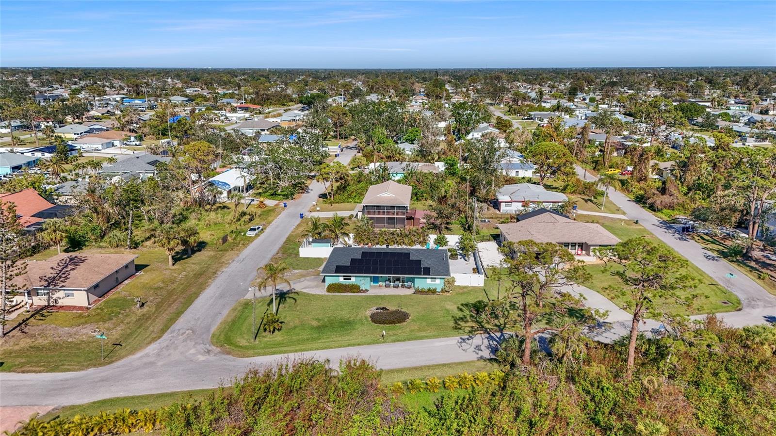 4440 YACHT CLUB DR